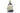 H4469K_1 (2019-07-17 13:56:43)