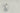 H4469R_0 (2026-03-08 13:34:47)
