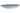 H4469R_2 (2026-03-08 13:34:47)