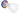 H4470Q_1 (2025-04-03 05:53:31)