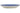 H4470R_2 (2026-03-08 13:44:02)