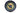 H4471B_1 (2015-11-21 16:23:05)