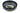 H4471B (2015-11-21 16:23:05)