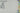 H4471R_0 (2026-03-08 13:34:49)