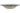 H4471R_2 (2026-03-08 13:34:49)