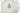 H4472P_0 (2024-06-10 06:06:34)