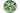 H4472P_1 (2024-06-10 06:06:34)