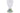 H4472Q (2025-04-07 05:00:58)