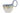 H4472R_2 (2026-03-08 13:44:04)