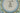 H4474R_0 (2026-04-15 14:28:26)