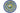 H4474R_1 (2026-04-15 14:28:26)