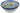 H4474R (2026-04-15 14:28:26)