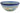 H4474R_2 (2026-04-15 14:28:26)