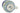 H4475R_0 (2026-03-31 10:33:37)