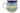 H4475R_2 (2026-03-31 10:33:37)