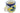 H4476P_1 (2024-06-04 06:18:33)