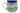 H4476R_2 (2026-03-31 10:33:39)