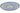 H4477R_1 (2026-03-31 10:32:53)