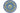 H4477R (2026-03-31 10:32:53)