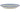 H4477R_2 (2026-03-31 10:32:53)