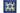 H4478G_1 (2015-11-22 09:36:34)