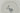 H4478R_0 (2026-03-31 10:33:41)