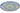 H4478R_1 (2026-03-31 10:33:41)