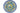 H4478R (2026-03-31 10:33:41)