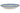 H4478R_2 (2026-03-31 10:33:41)