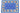 H4479P_1 (2024-11-24 10:02:09)