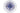 H4479Q_1 (2025-03-31 09:58:02)