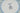 H4479R_0 (2026-03-31 10:32:56)