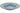 H4479R_1 (2026-03-31 10:32:56)