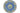 H4479R (2026-03-31 10:32:56)