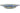 H4479R_2 (2026-03-31 10:32:56)