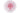 H4480Q_1 (2025-03-31 09:58:04)