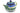 H4481F (2015-11-22 06:08:53)