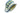 H4481H_1 (2015-11-22 13:08:59)