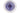 H4481Q_1 (2025-03-31 09:58:06)