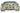 H4481R_1 (2026-06-28 00:51:28)