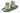 H4481R (2026-06-28 00:51:28)