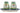 H4481R_2 (2026-06-28 00:51:28)