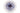 H4482Q_1 (2025-03-31 09:58:08)