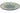 H4482R_1 (2026-03-16 11:13:32)