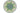 H4482R (2026-03-16 11:13:31)