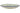 H4482R_2 (2026-03-16 11:13:32)