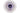 H4483Q_1 (2025-03-31 09:58:10)