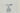 H4483R_0 (2026-03-16 11:14:20)