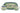 H4483R_1 (2026-03-16 11:14:20)