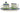 H4483R_2 (2026-03-16 11:14:20)